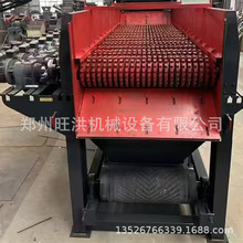 úʯʽ֒C朰oϝLSYʯ^YƄӝLSʽY֙C