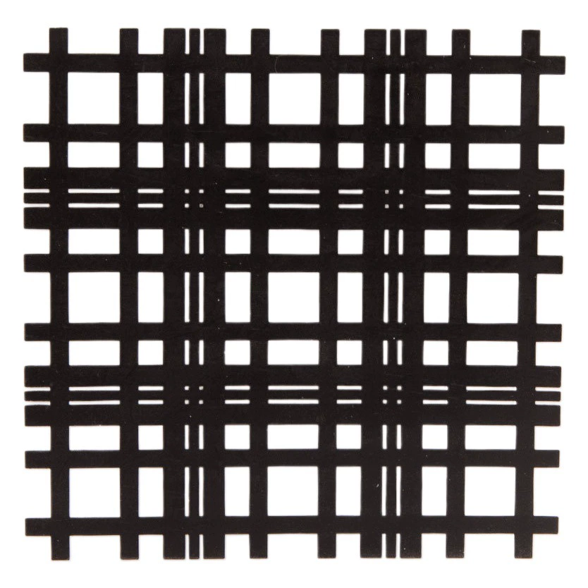 Пластиковый вогнуто-выпуклый шаблон для тиснения вогнуто-выпуклая пластина для тиснения литой зажим с цветочным принтом EM326 Базовая текстура