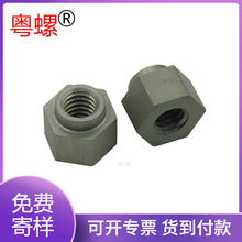 CNC���ؼӹ�����������ĸ������ñ�X��ñ�O݆�㲿�����l