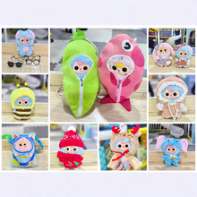 ��ֻ�۷��b��20CM�����q�}�Që�q���ñ���޻������·�������Ƭ��