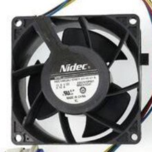 V80E14MS2A3-57A611 239D1412P002 GE WR60X10356 DC13.6V������