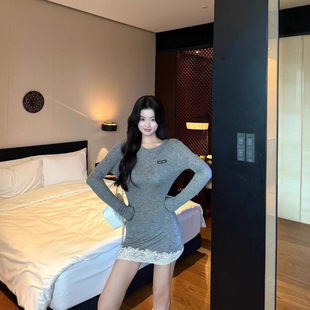 25SSmm��25�ļ��¿��ٽz��ĤTȹ΢����ĸ�[ƴ���L��������