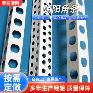 pvc��A���͗l����ꖽǾ���߅�l���η�ײ�ɏ���߅�lZ���ͽ��o�Ǘl