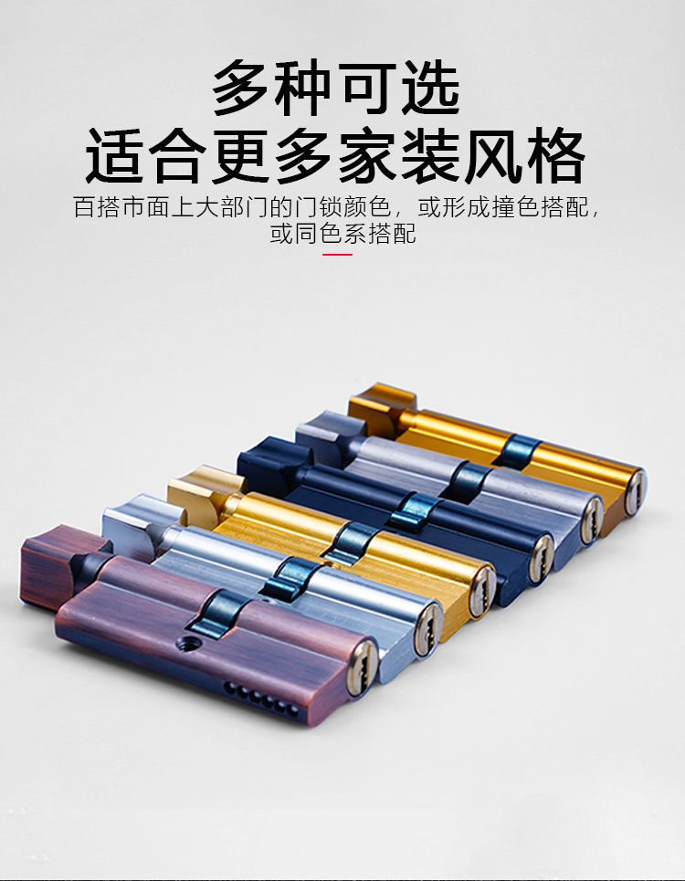 a5c8879a-32de-4f78-83d7-35aca9c4e95f.jpe