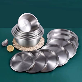 保温桶;保鲜盒、饭盒;碗