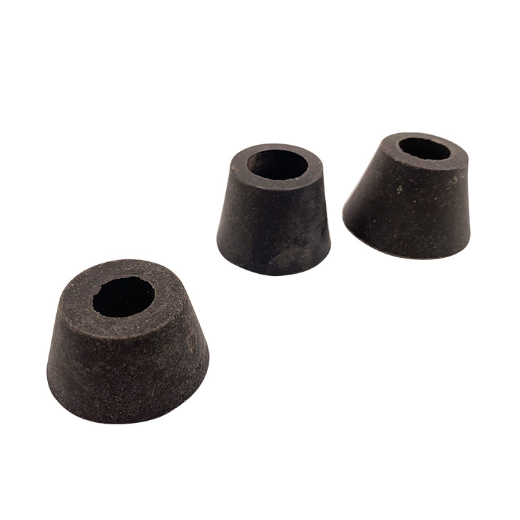 Johnson M12M14M16 tapón de válvula de tornillo de parada de agua construcción incrustado para evitar fugas de lechada encofrado bloque de cojín a prueba de fugas de lechada image 3
