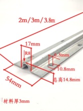 ƽ���T��܉��܉����݆�F݆�X�l�_�T�C�T�n������T�؝L݆������݆