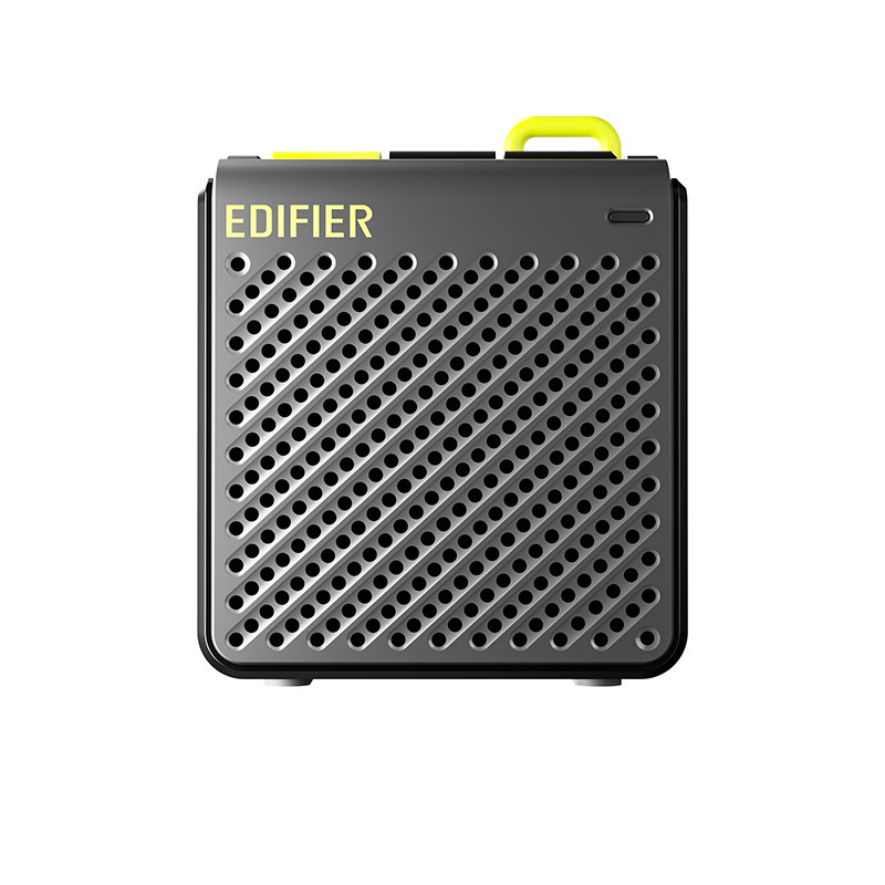 Edifier漫歩者m 0無線bluetoothスピーカー高音質サブウーファーミニオーディオ屋外小型|undefined
