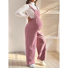 M 71953 Women's sportwear Set Bulk