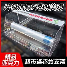 �����䙙�������B����֧�ܿɳ��к��rˮ�a��ُ���֧����к�