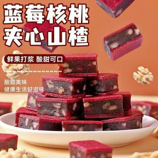 ���l���l�{ݮ���ҊA��ɽ髪������bɽ���ʳ����ɿ��_θ��ā���e