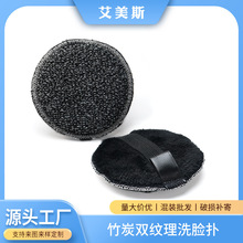 ��̿�p�y��ϴĘ��ϴ���坍�H�w�������d�沿��ϴ�������l�S��