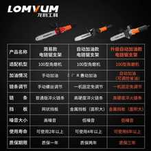 5IJO��퍽�ĥ�C���b��䏼���ľ���๦��С�����ֳַ�ľ����