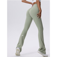 ���Qԭ��ALŮ�\��ѝyoga΢��ѝ�����ո������θߏ��@���٤���ѝ