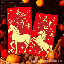 �R��t�������¿ͨ���Ƿ��̖�Ӻ�t���������Ǵ����lӡLOGO