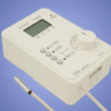 MATSUO MATSUO Electrical Sensor Constant Temperature Protection Temperature Controller Bargaining Bargaining before Youchuan Supply