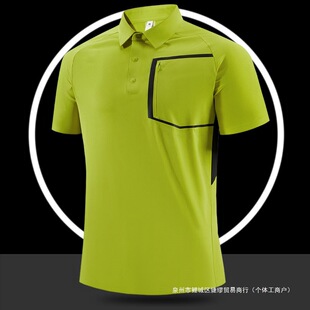 �羳�ļ��¿��B��ͬ����zPOLO����ǰ�ڴ��o�����{��ط��IT����