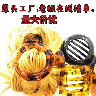 ���ֵ��������A�l��ʽ�l�A���X�ױP�l���~ץ�A�A�����l�����l