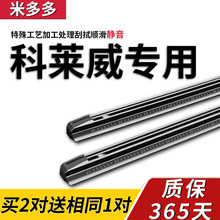 �����s�����R��������z�l��Ηl��܇�й��o���������R�����R����