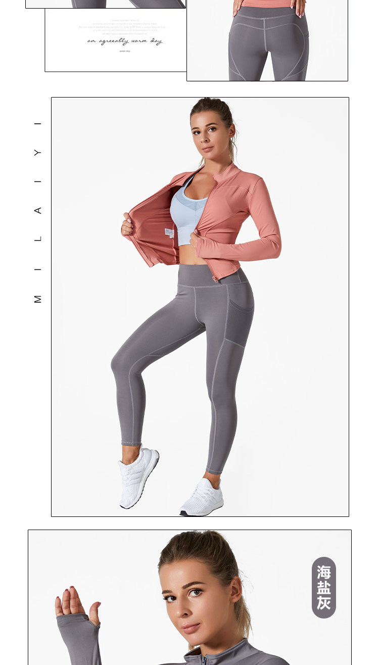 大箱子3-4上衣详情_18