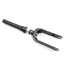 ��̖늄ӻ���܇Max G2ǰ��p��Ninebot�p����ǰ��ǰ݆֧�ܑ����