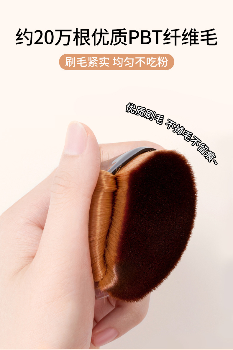 O1CN01y7NJ032FvwsGus1Xv_!!2200802578943-0-cib.jpg?__r__=1689421040270