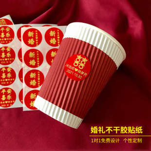 �Y����Ʒ��Y�b�ƿϲ���N���N�N�������z�A���N���Ǻз�ڸ��z�N