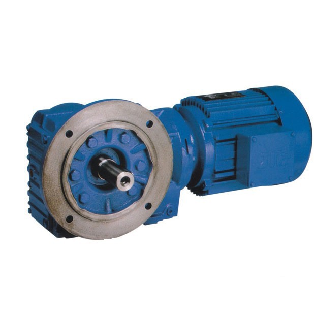 【模块化设计】JRTK杰牌斜齿轮减速机【原装正品】