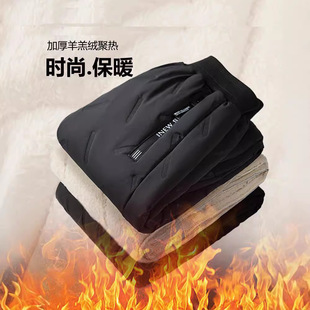 ��ͯ��ѝ�A���Lѝ��ͯ�Ӻ�ӽq���L��ѝ��ͯ�������_ѝ�Ӷ���