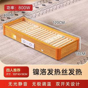 ��ľ�����俾��tȡů������ů�_�������k����늻���늻�Ͱ���_��