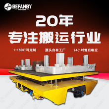 �ֱ��b�زٿ�܉������ƽ��܇����܉���\��С܇늄ӿv�Mƽ�ƓQ܉܇