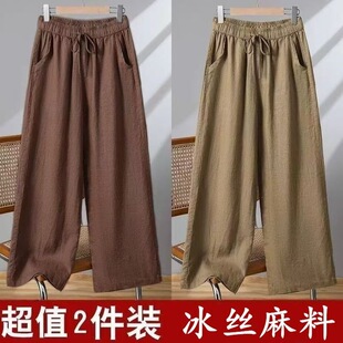 �ļ��¿���z͸�����鰙����Ůʿ�ŷ�ѝ���e�r�з���������ֱͲѝ