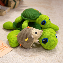 �ɐ۴���ë�������������ë�q��ߴ��o��ż��ͯ��鰲�᲼ż����