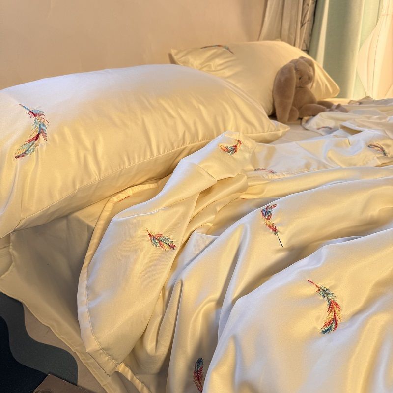 6da466e9-7073-4aa3-8d1b-6e42ac969390.jpe