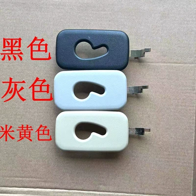 Suitable for Mercedes-Benz GLK350 Cab and accessories