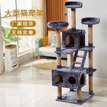 ؈�����ĥצ��̨؈���������t��̨���S���l����؈�t�����������