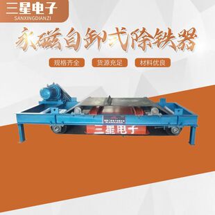 ���F�����F���a�S��RCYD-12�Ғ�Ƥ��ʽ�V��������жʽ���ų��F�C