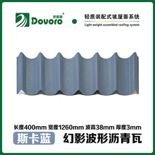 �~�[�����a�S�� �����������l �e������� ��ɫ�r���� ���Ξr����