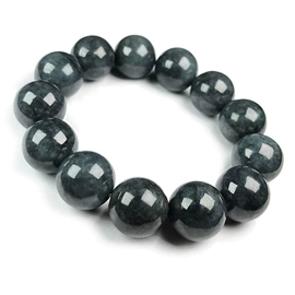 翡翠其他饰品;翡翠项饰;翡翠手饰