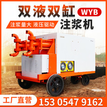 ע{CppҺWYBע{C©Һҝ{ػӹ̹{C