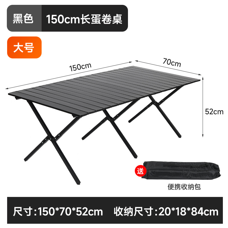 ✅ Silla de camping silla Kermit silla plegable al aire libre silla de camping portátil silla de playa silla al aire libre silla de picnic