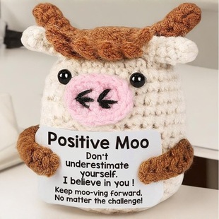 ���R�d���N��ƷPositive TACO�ֹ��h��Сţ���˷e�O������ë����
