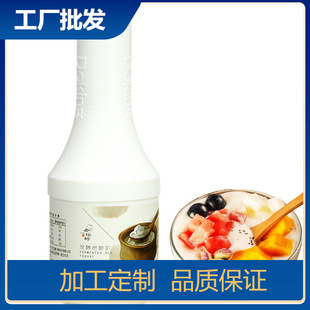 �ܻʰl��������ƿ�b950g ��ζ�l����ϝ�{ �������ˮ��ɳ��ԭ��