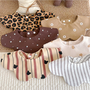 ins�n���¿����|��ܛ��������냺��ˮ����ˮ�p���ˮ������0-2�q