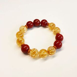 �t��觱����pȦ�ִ��ϼt���Ů����Ȼ�Sˮ���Ʒ���lС�������