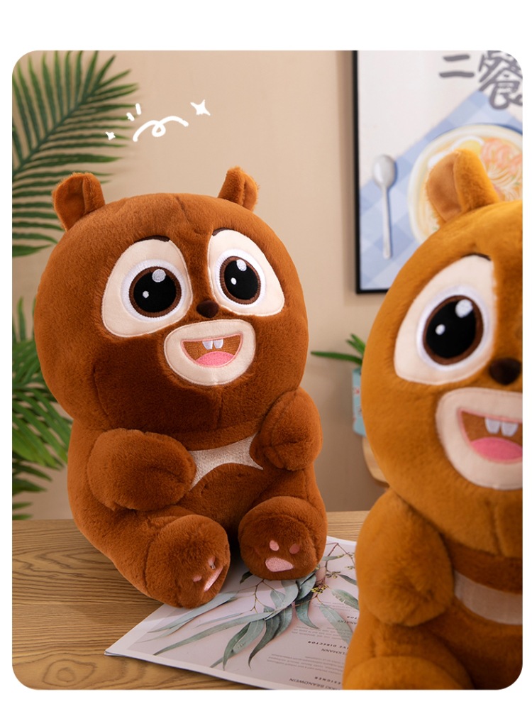 熊大熊二 (11).jpg