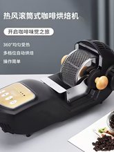 ȫ�Ԅӿ��ȶ��決�C����늄ӟ��L�LͲ�濾���ȶ��C���������CDIY