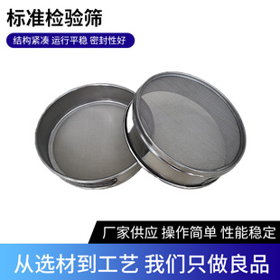 ���P䓘�׼�z�Y�x�V�z�y�^�V�Y���O���Ʒ�Y�x���x�ИI���ÙC��