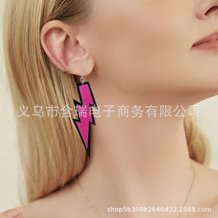 1980s�Ɍ�����޺�Ůʿ�W늶��h������