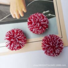 �S��ë���ɫ�_˾�����lë��С�����ֹ��o�Ϸ��b�������diyë�q